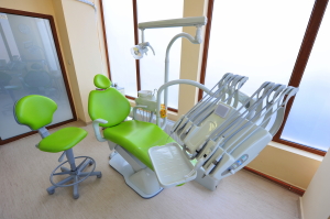 Dentist Fairfield CA Advances in Modern Dentistry