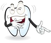 dentist-fairfield-dental-jokes