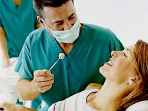 oral cancer protocol
